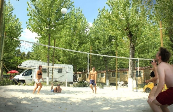 zobacz camping - zdjęcie 9