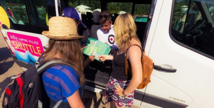 zobacz camping - zdjęcie 5