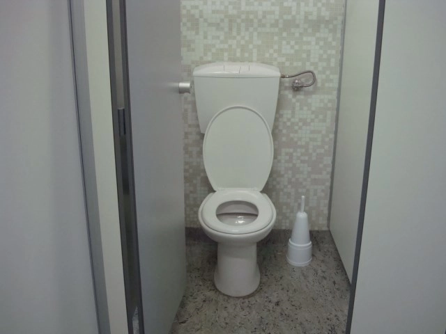 Camping Jolly delle Querce - zdjęcie 3