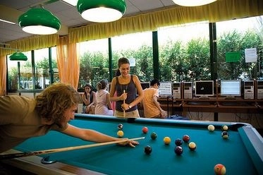 zobacz camping - zdjęcie 2