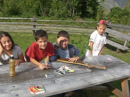 zobacz camping - zdjęcie 34