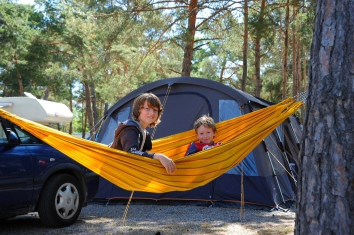 zobacz camping - zdjęcie 33