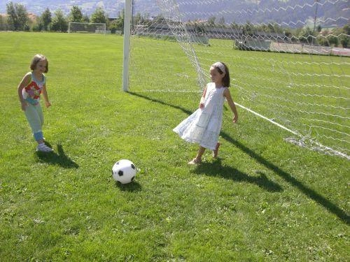 zobacz camping - zdjęcie 32