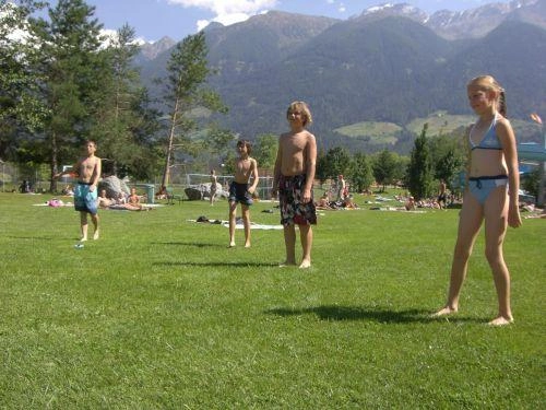 zobacz camping - zdjęcie 31