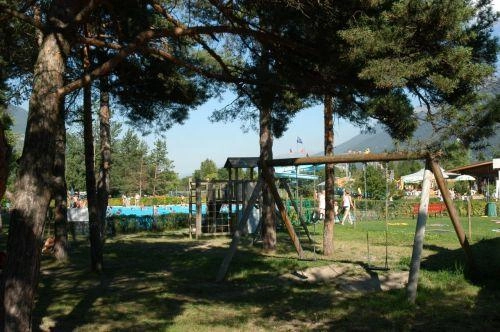 zobacz camping - zdjęcie 30