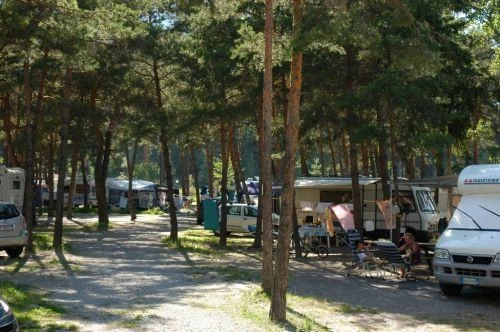 zobacz camping - zdjęcie 29