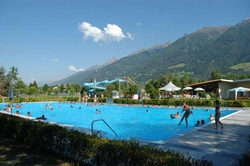 zobacz camping - zdjęcie 28