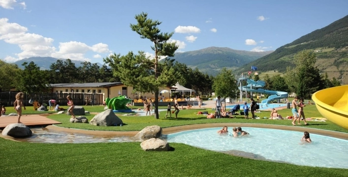 zobacz camping - zdjęcie 27