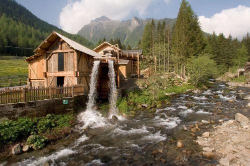 zobacz camping - zdjęcie 25