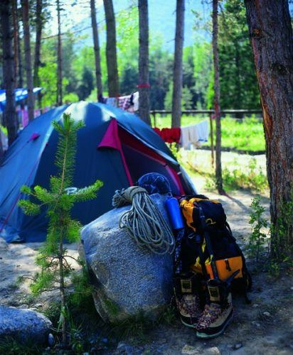 zobacz camping - zdjęcie 24