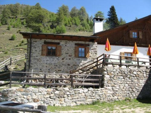 zobacz camping - zdjęcie 22