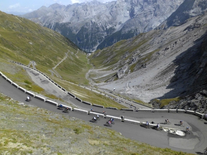 zobacz camping - zdjęcie 19