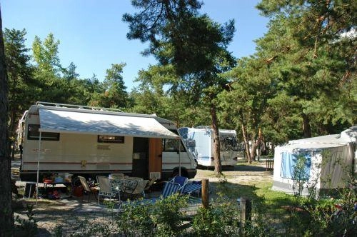 zobacz camping - zdjęcie 18