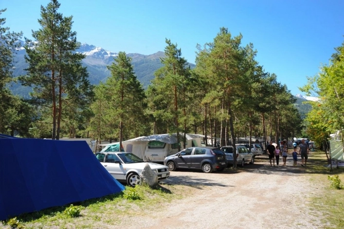 zobacz camping - zdjęcie 16