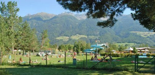 zobacz camping - zdjęcie 15