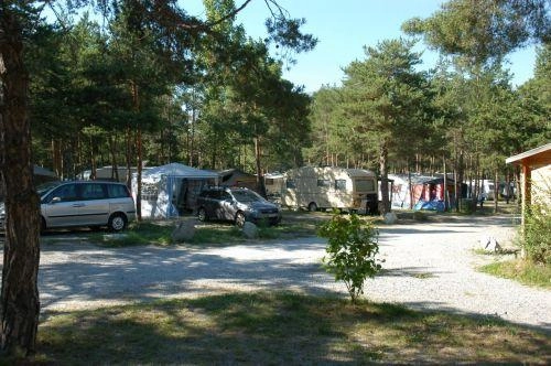 zobacz camping - zdjęcie 13
