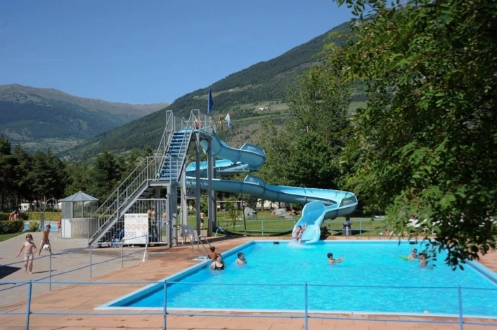 zobacz camping - zdjęcie 11