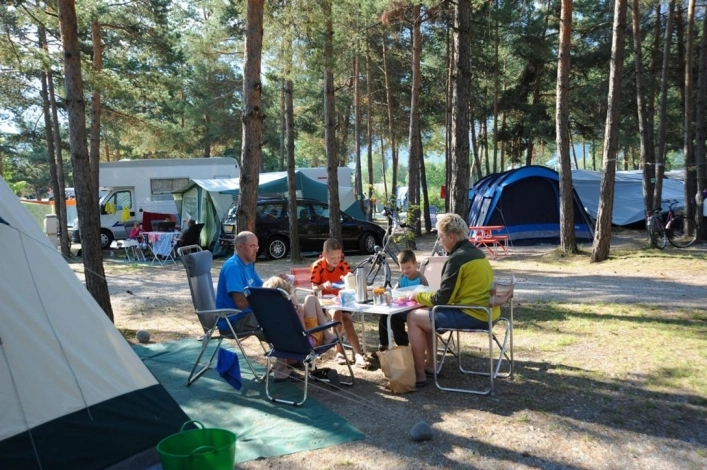 zobacz camping - zdjęcie 9