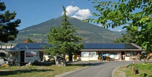 zobacz camping - zdjęcie 8