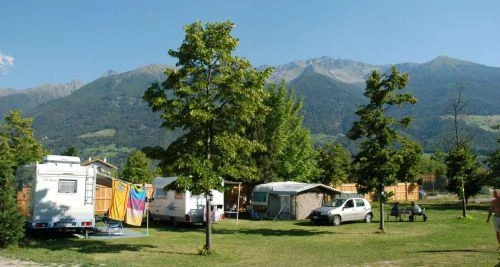 zobacz camping - zdjęcie 6