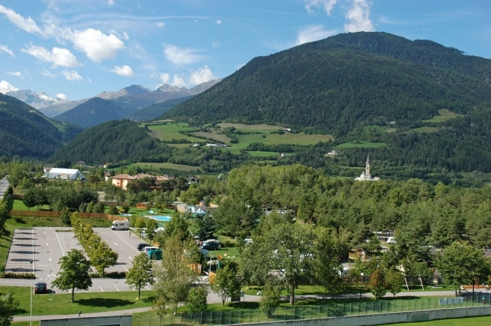 zobacz camping - zdjęcie 5