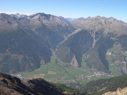 zobacz camping - zdjęcie 4