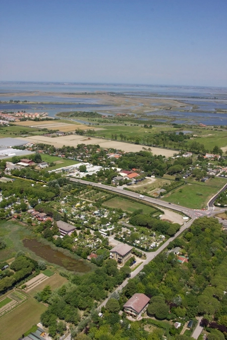 zobacz camping - zdjęcie 10