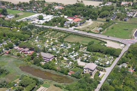 zobacz camping - zdjęcie 9