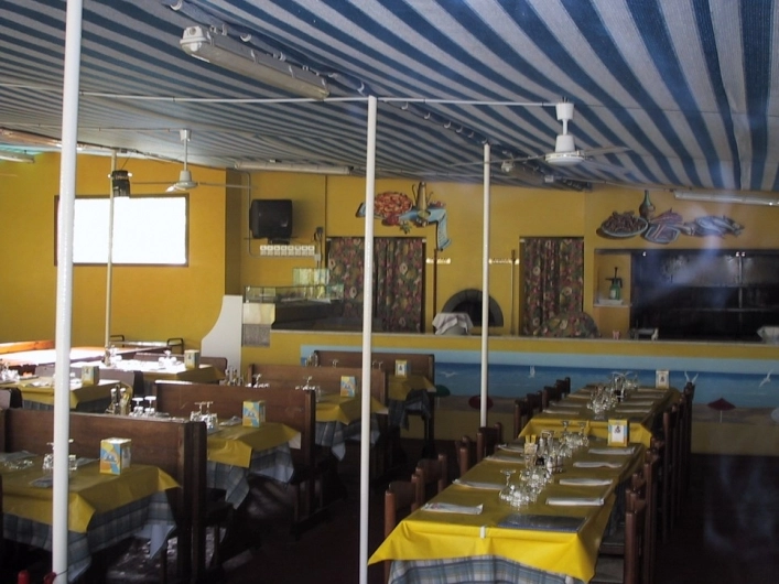 zobacz camping - zdjęcie 2