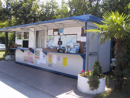 zobacz camping - zdjęcie 1