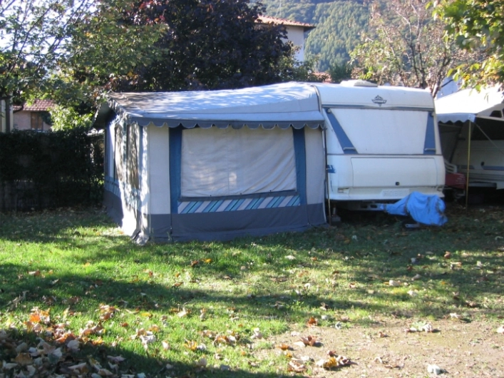 Camping La Breva - zdjęcie 3