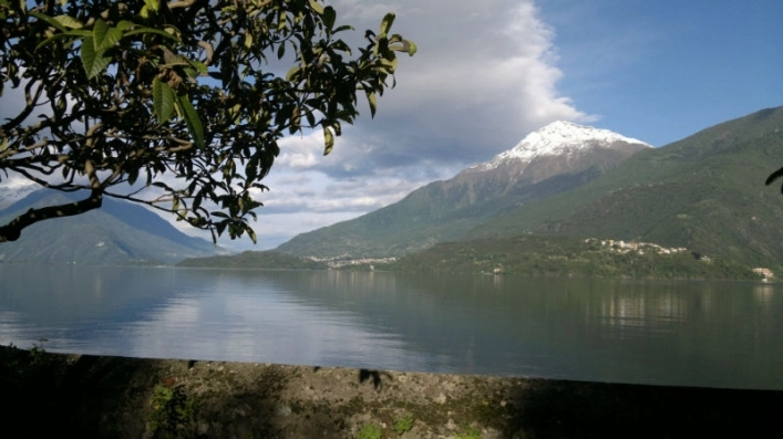 Camping La Breva - zdjęcie 2