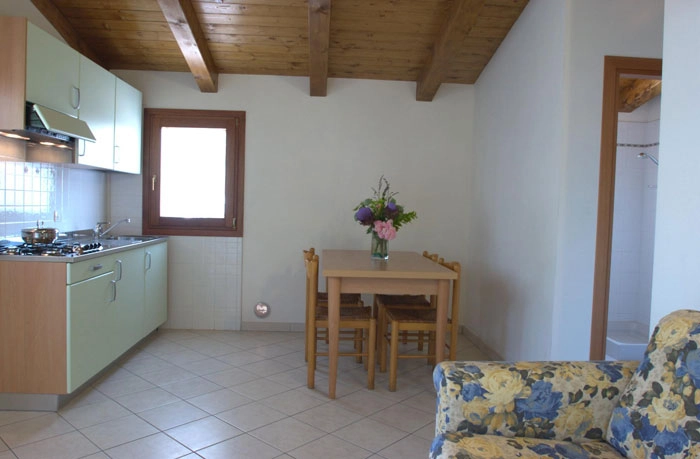 zobacz camping - zdjęcie 10