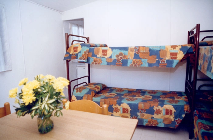 zobacz camping - zdjęcie 9