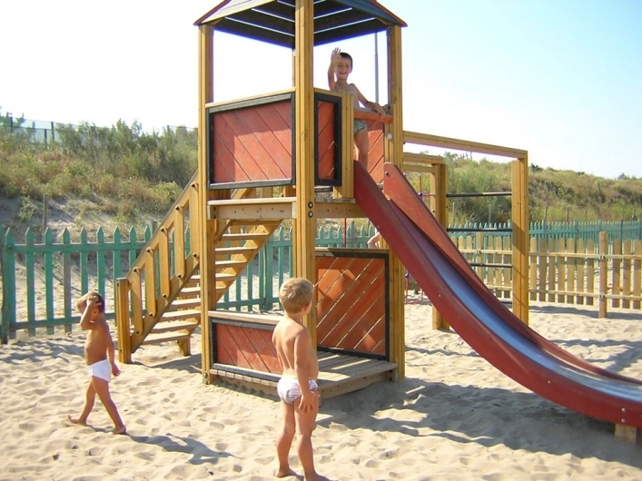 zobacz camping - zdjęcie 7