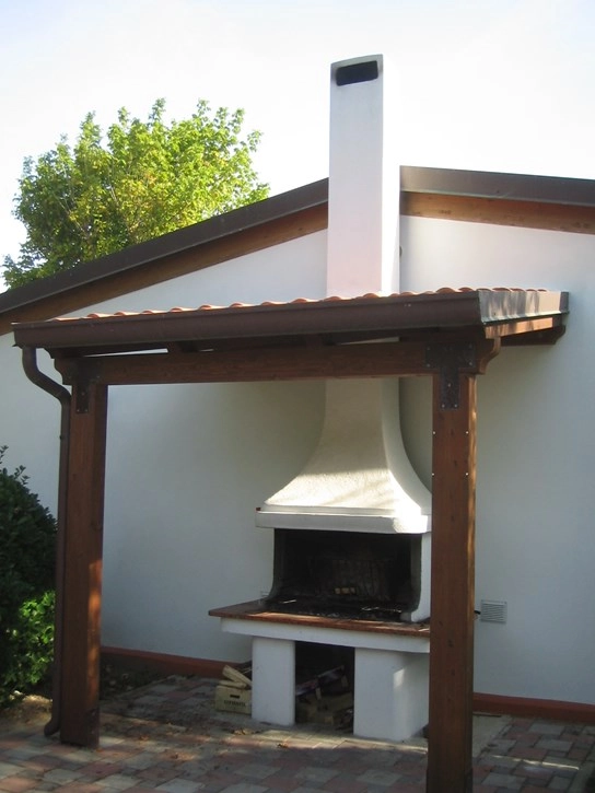 zobacz camping - zdjęcie 6