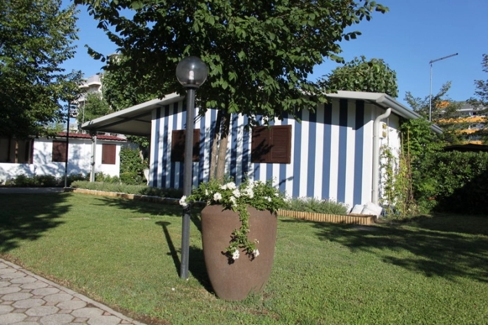 zobacz camping - zdjęcie 4