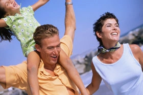 Camping La Conchiglia - zdjęcie 2