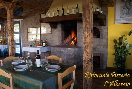 zobacz camping - zdjęcie 17