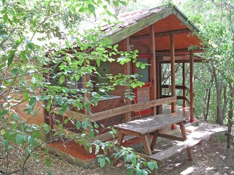 zobacz camping - zdjęcie 16