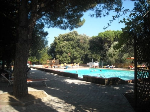 zobacz camping - zdjęcie 13