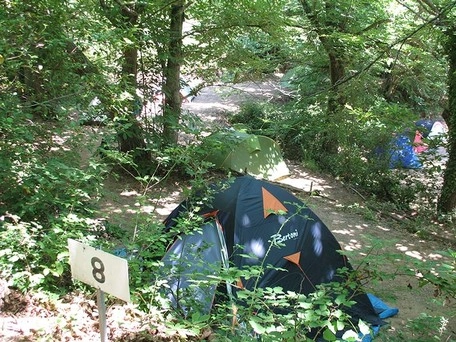 zobacz camping - zdjęcie 12