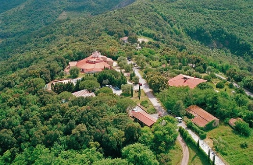 zobacz camping - zdjęcie 9