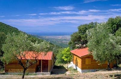 zobacz camping - zdjęcie 8