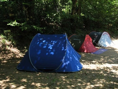 zobacz camping - zdjęcie 7