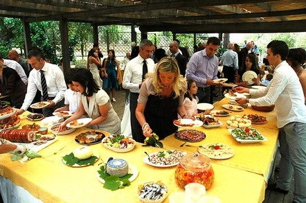 zobacz camping - zdjęcie 3