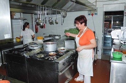 zobacz camping - zdjęcie 2