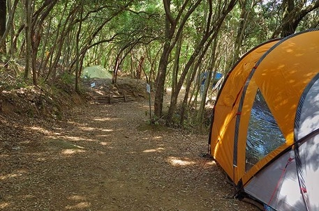 zobacz camping - zdjęcie 1