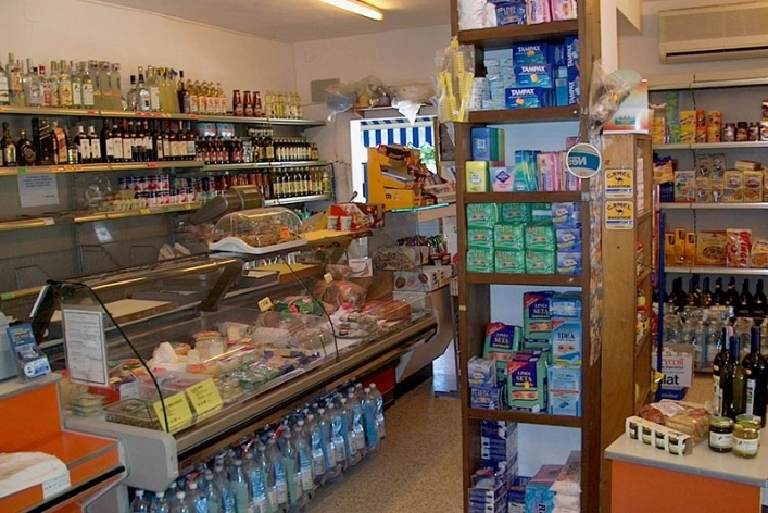 zobacz camping - zdjęcie 19