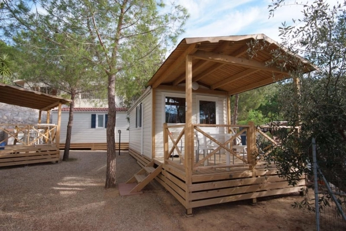 zobacz camping - zdjęcie 18